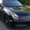 Spec-D Tuning 03-05 InfinitiG35 OEStyle Hdlght, 2Dr Mdl w/Fact.Xenon, LH-G35032-ABM LH-G35032-ABM - alternate 6